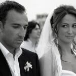 savemymarriagethehealthyway
