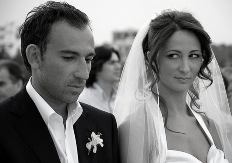 savemymarriagethehealthyway