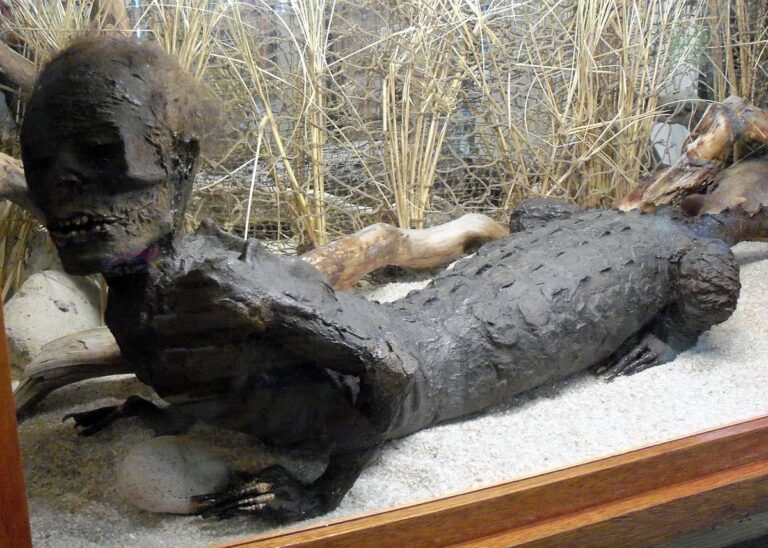 oklahomas-monsters-and-other-unexplainable-legends-ALLIGATORMAN