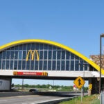 14-totally-unique-restaurants-in-oklahoma-you-have-to-try