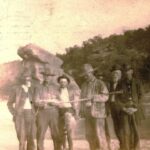 buried-treasure-in-oklahoma-the-strange-tale-of-standing-rock