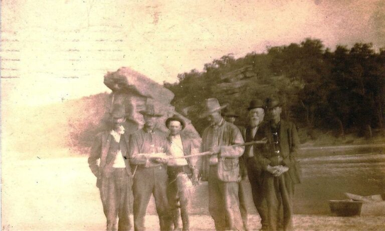 buried-treasure-in-oklahoma-the-strange-tale-of-standing-rock