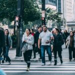 dating-advice-meeting-people