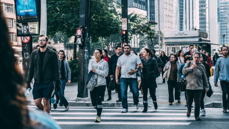 dating-advice-meeting-people