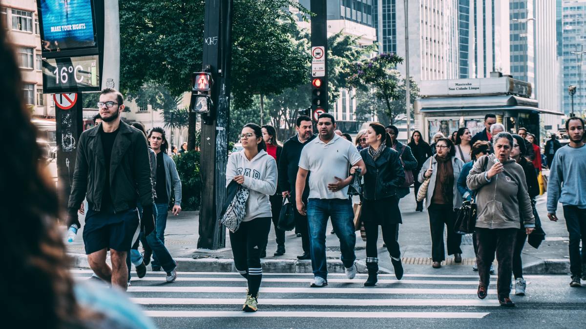 dating-advice-meeting-people