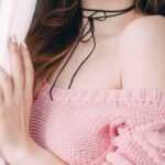 freestocks-MWWKA47KemU-unsplash