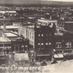 historical-okmulgee-oklahoma-1910-1919
