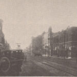 historical-okmulgee-oklahoma-1920-1929 (1)