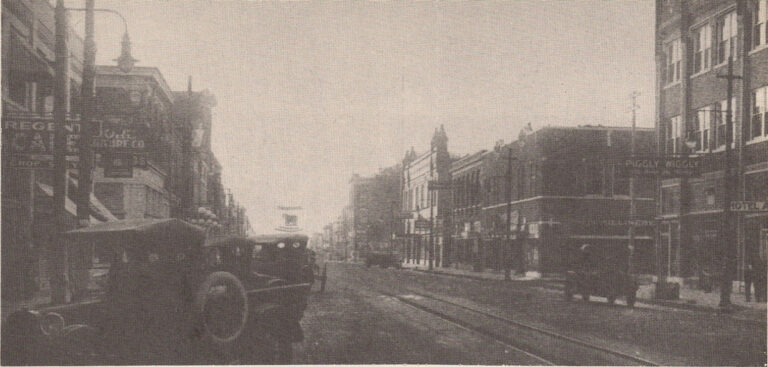 historical-okmulgee-oklahoma-1920-1929 (1)