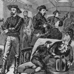 jesse-james-outlaw-treasure-tales-of-oklahoma