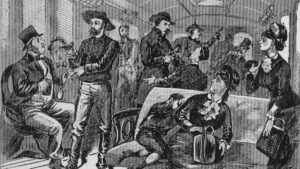 jesse-james-outlaw-treasure-tales-of-oklahoma