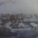 the-forgotten-town-of-pine-valley