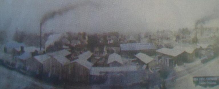 the-forgotten-town-of-pine-valley