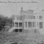 the-george-w-terry-building-in-historic-downtown-poteau