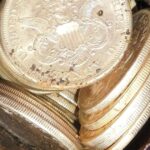 three-fascinating-tales-of-buried-treasure-in-oklahoma