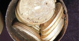 three-fascinating-tales-of-buried-treasure-in-oklahoma