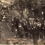 witteville-oklahoma-coal-mines