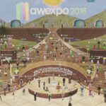 activeworlds-virtual-sandbox-build-play-interact