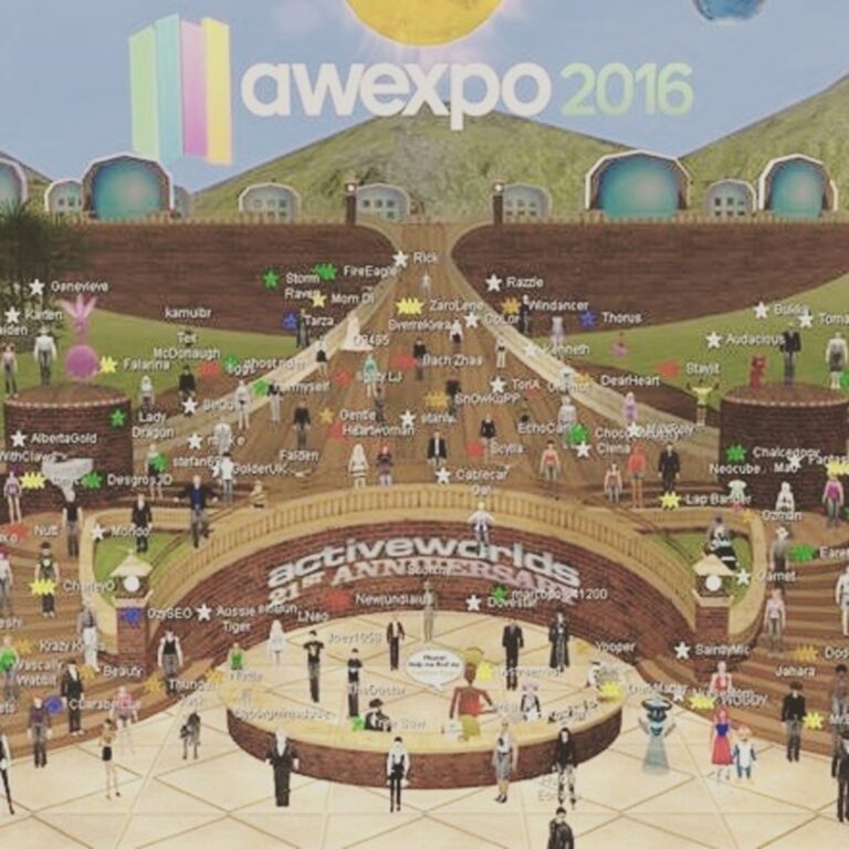 activeworlds-virtual-sandbox-build-play-interact