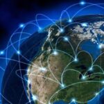 connectivity-and-business-growth