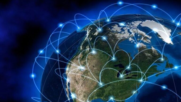 connectivity-and-business-growth