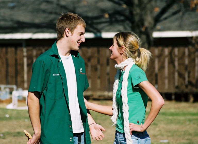 dating-advice-effective-communication-techniques