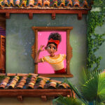 dolores-and-bruno-had-a-special-family-bond-in-disneys-encanto