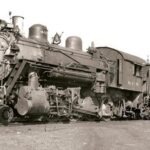 early-railroads-of-southeast-oklahoma