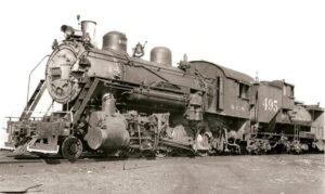 early-railroads-of-southeast-oklahoma