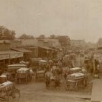 exploring-history-historic-photographs-of-shawnee-oklahoma