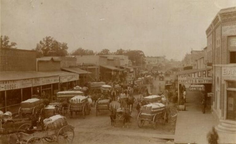 exploring-history-historic-photographs-of-shawnee-oklahoma
