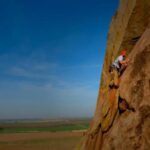 extreme-oklahoma-adventure-sports-in-oklahoma