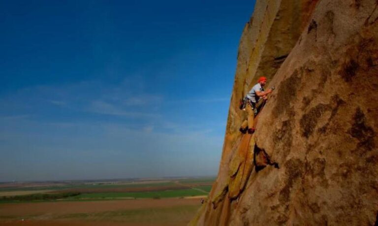 extreme-oklahoma-adventure-sports-in-oklahoma