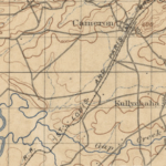forgotten-towns-of-leflore-county