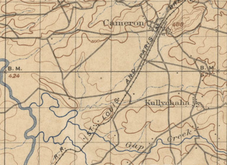 forgotten-towns-of-leflore-county