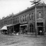 historical-okmulgee-oklahoma-1900-1909