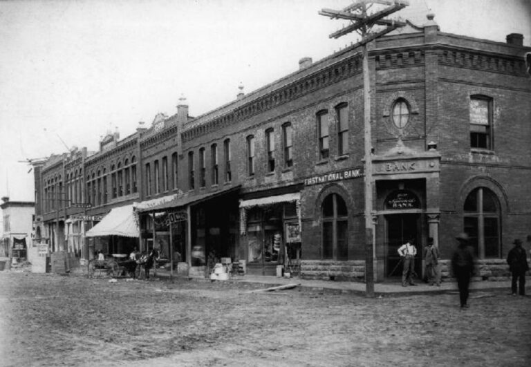 historical-okmulgee-oklahoma-1900-1909