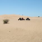 little-sahara-state-park-oklahoma