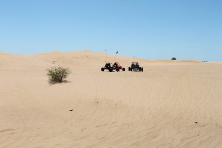 little-sahara-state-park-oklahoma