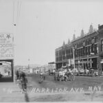 oklahomas-most-haunted-city-ghost-stories-from-guthrie