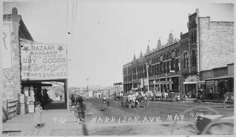 oklahomas-most-haunted-city-ghost-stories-from-guthrie
