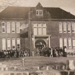 origins-of-poteaus-schools