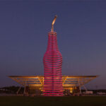 pops-on-route-66-the-worlds-largest-soda-bottle