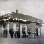 poteau-oklahoma-in-pictures
