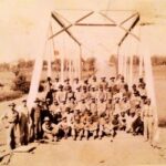 poteau-river-flood-a-tale-of-wister-oklahoma