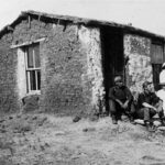 sodhouse