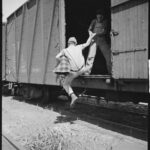 southeast-oklahoma-hobo