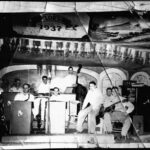 taylors-inn-in-poteau-little-dixies-music-mecca