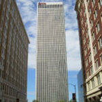 ten-fascinating-architectural-oddities-in-oklahoma