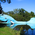 the-catoosa-blue-whale-a-whale-of-a-tale